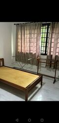 Blk 723 Jurong West Avenue 5 (Jurong West), HDB 4 Rooms #452916091
